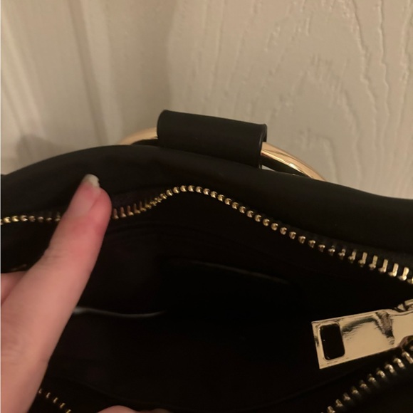 Purse - Picture 2 of 3